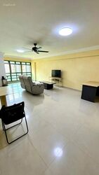 Blk 685B Woodlands Drive 73 (Woodlands), HDB 5 Rooms #623582591